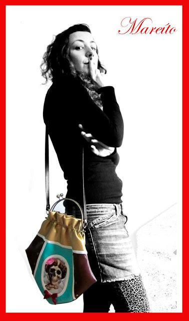 Nuestra Recomendación para estas Navidades!!!