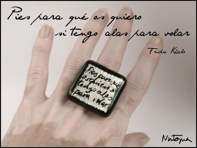 Nuestra Recomendación para estas Navidades!!!