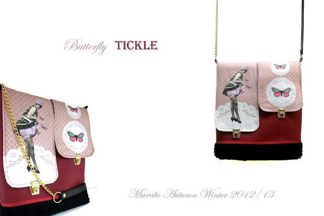 Nuestra Recomendación para estas Navidades!!!