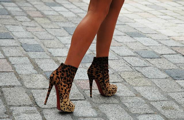 INSPIRATION PICTURES