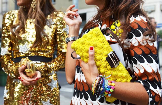 INSPIRATION PICTURES