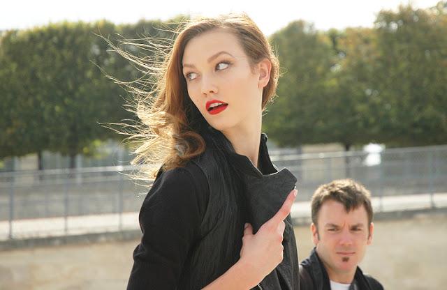 INSPIRATION PICTURES