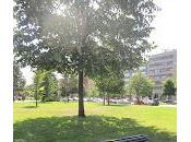 parque... todos días!!