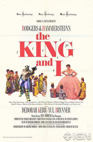 De los videojuegos al cine