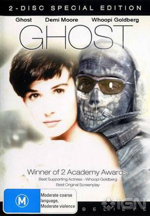 De los videojuegos al cine