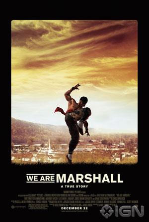 De los videojuegos al cine