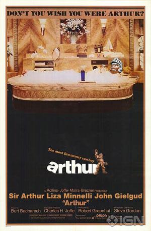 De los videojuegos al cine