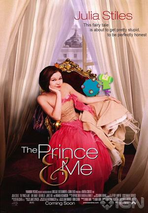 De los videojuegos al cine