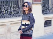 Buying Total Looks...