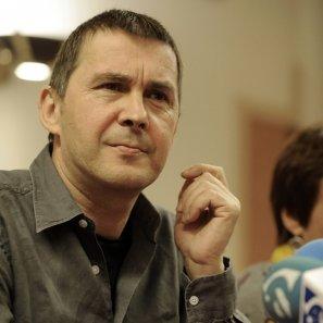 EUSKALDUN IZAN NAHI DUT