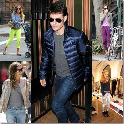 page thumb10 Closed conquista Hollywood‏