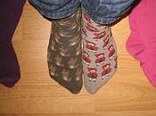 Cómo Proponerle Blogger Publique Artículo Tuyo