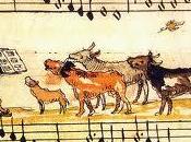 Renacimiento musical España -parte