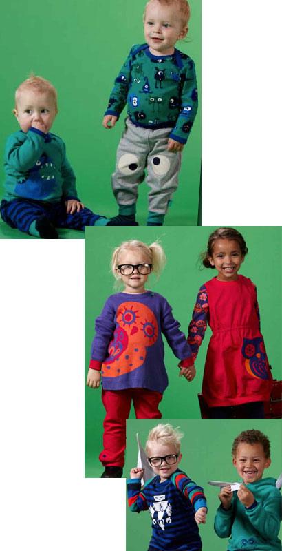 greeninvierno_flickr2