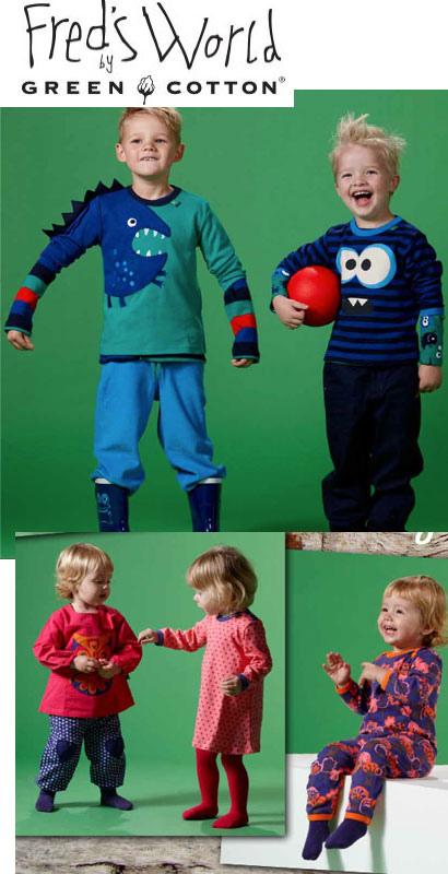 greeninvierno_flickr1