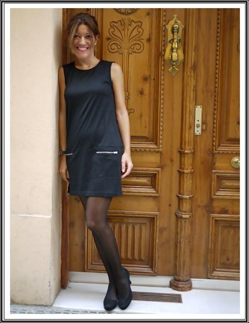 DRESS 7
