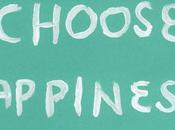 Things that make smile