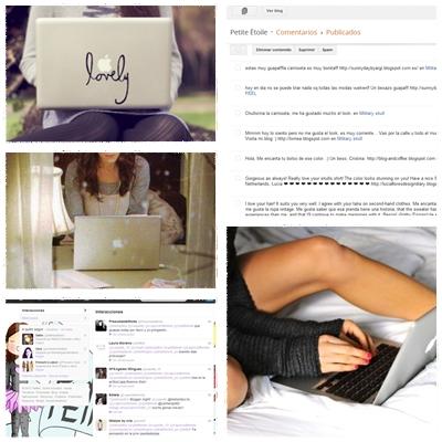 Things that make me smile