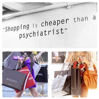 Things that make me smile