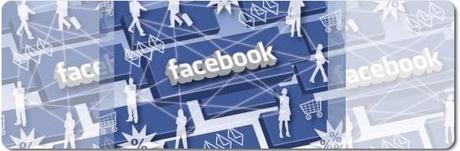 8 Leyes y condiciones imprescindibles de Facebook