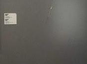 última palabra: Cuadros robados