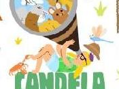 Neositrín regala nuevo disco Candela Supremos