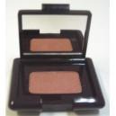 Día del Ahorro en Nueva Visión