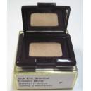 Día del Ahorro en Nueva Visión