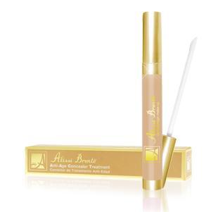 Día del Ahorro en Nueva Visión