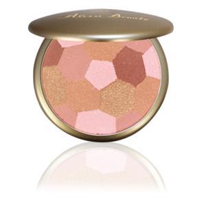 Día del Ahorro en Nueva Visión