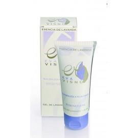 Día del Ahorro en Nueva Visión