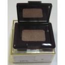 Día del Ahorro en Nueva Visión