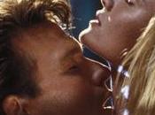 enfermiza obsesión Bill Murray Kelly Lynch Patrick Swayze "Road House"