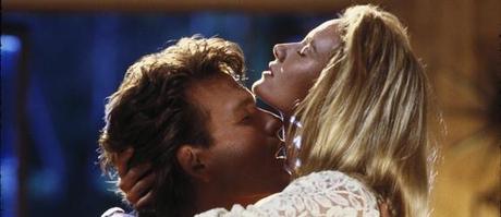 la-enfermiza-obsesion-de-bill-murray-por-kelly-lynch-y-patrick-swayze-en-road-house