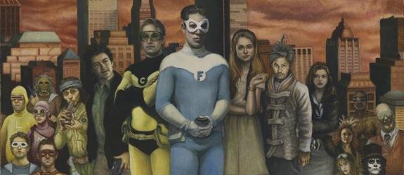 alter-egos-superheroes-en-crisis-para-kevin-smith alter-egos-superheroes-en-crisis-para-kevin-smith