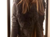 Lookbook octubre Massimo Dutti