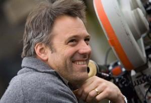 Wally Pfister Para Wally Pfister, Los Vengadores fue una película pésima