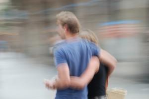 CONECTAR Y CONECTARSE (II)