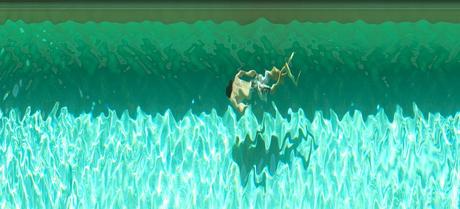 SERIE ROJA #8 -SPECIAL EDITION-