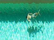 Serie roja -special edition-