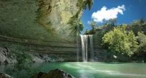 Día mundial de la protección a la naturaleza