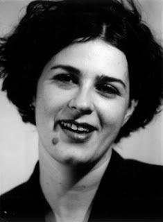 Novedades: La fabulosa historia de Henry N. Brown