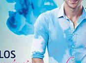 Reseña: príncipes azules también destiñen