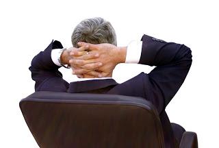 PRUEBE, COMPARE Y DECIDA