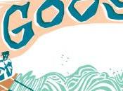 Doodle homenaje ¿161? aniversario Moby Dick