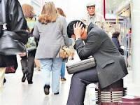 8 Consejos Para que Tu Negocio No Entre en Crisis