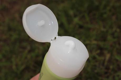 Ginkgo's Secret de Rituals Ginkgo's Secret de Rituals