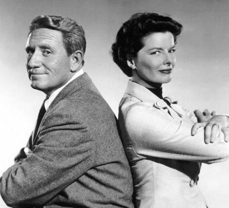 Enseña Tu Lado Femenino... Si Eres Un 