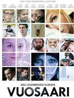 Premios del Cine Europeo: 5ª Parte