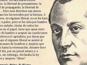 miedo libres